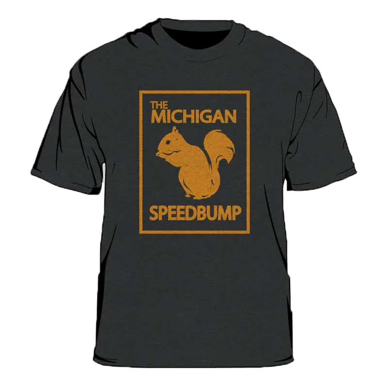 shoptherocket11943045