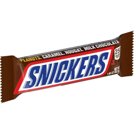 shoptherocket11943138