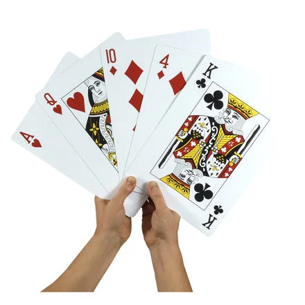 shoptherocket11943153