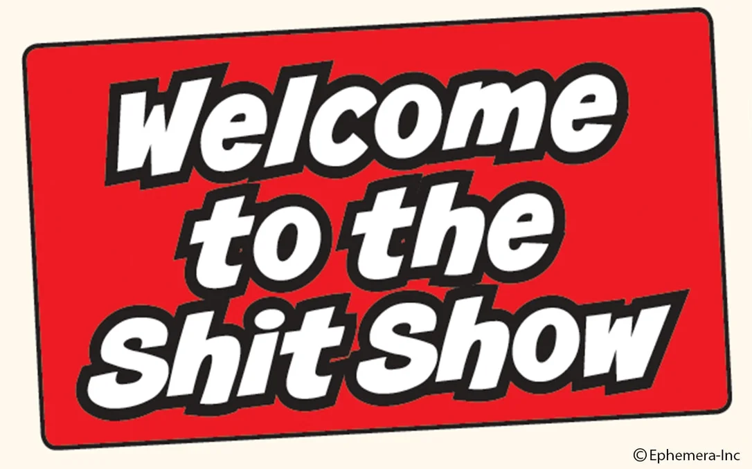 shoptherocket11943385