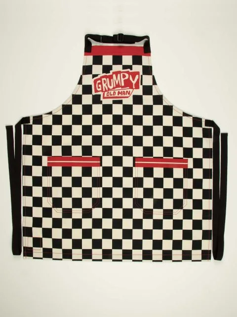 shoptherocket11943749