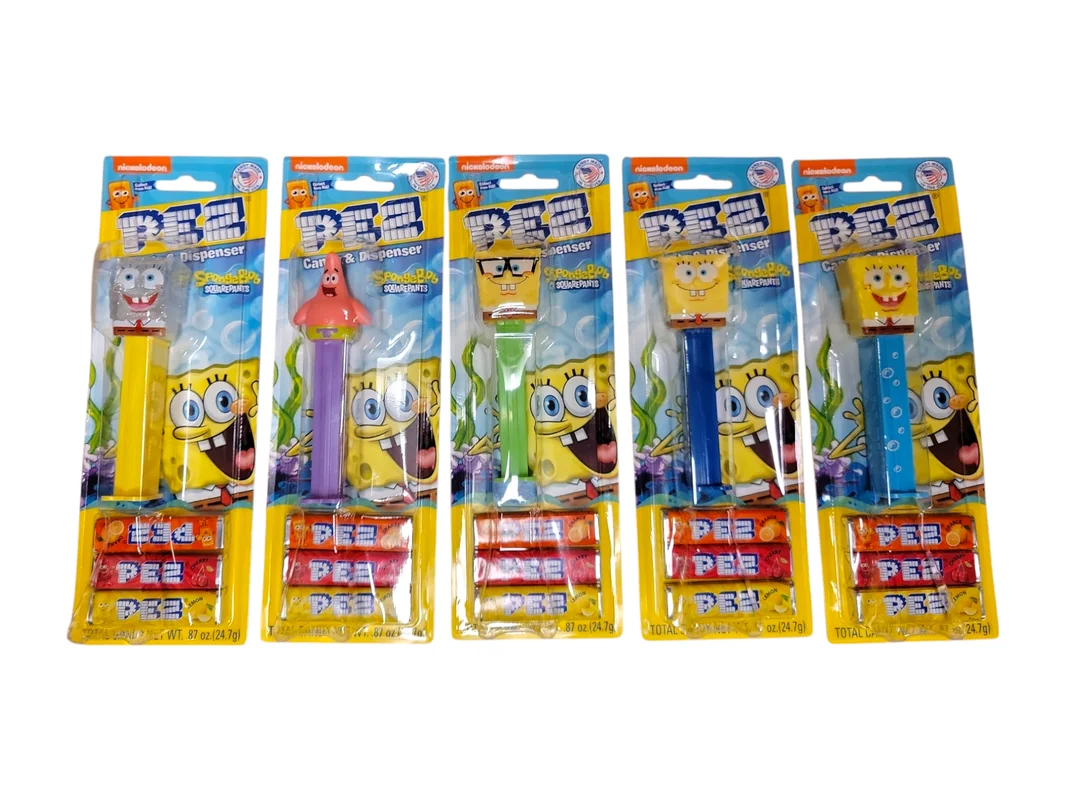 shoptherocket11943838