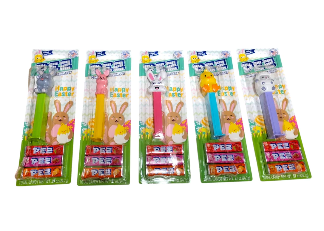 shoptherocket11944508
