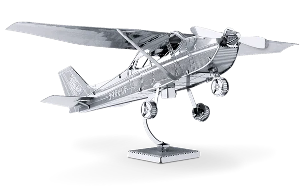 shoptherocket11945745