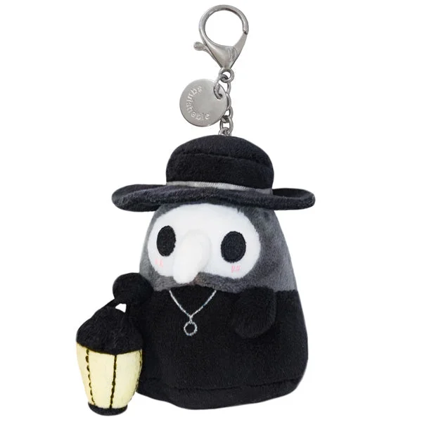 shoptherocket11945800
