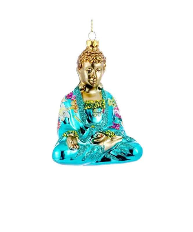 shoptherocket11945886
