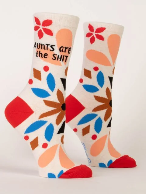 shoptherocket11945983
