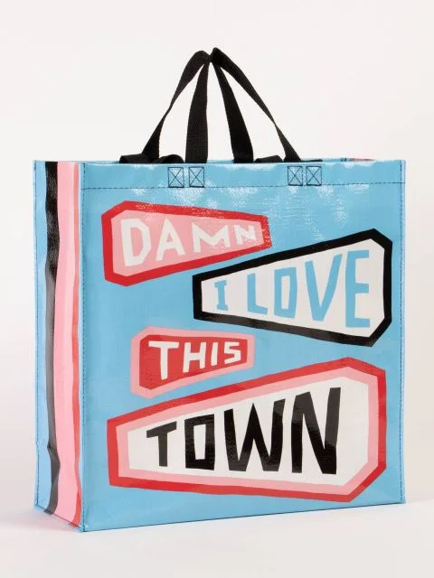 shoptherocket11945991
