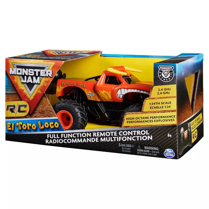 shoptherocket11946336