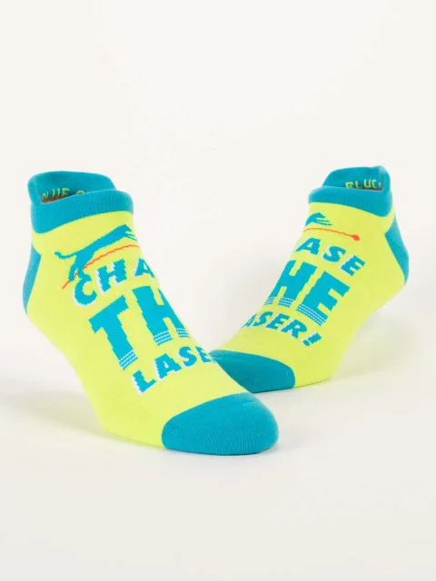 shoptherocket11946993