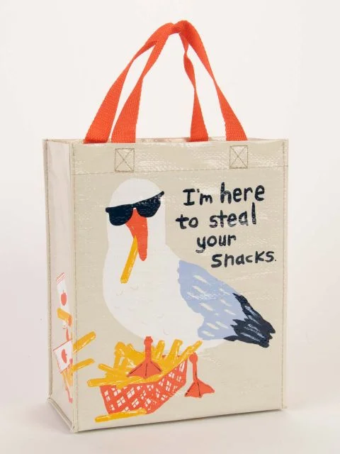 shoptherocket11947003