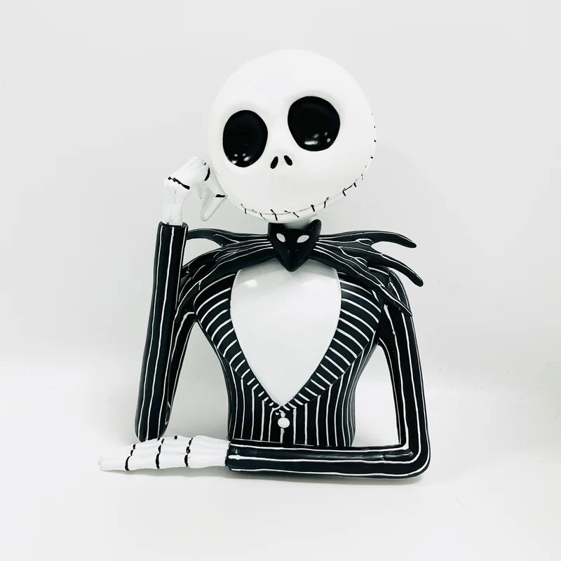 shoptherocket11947085