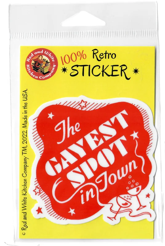 shoptherocket11947254