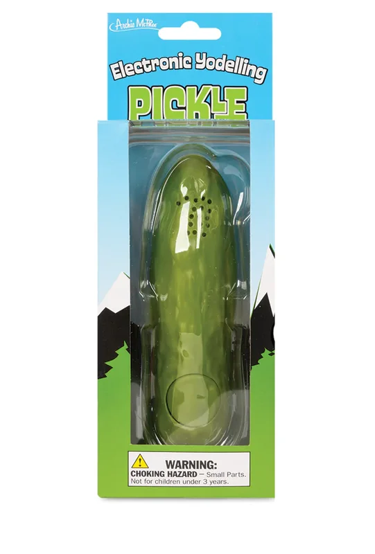 shoptherocket11947899