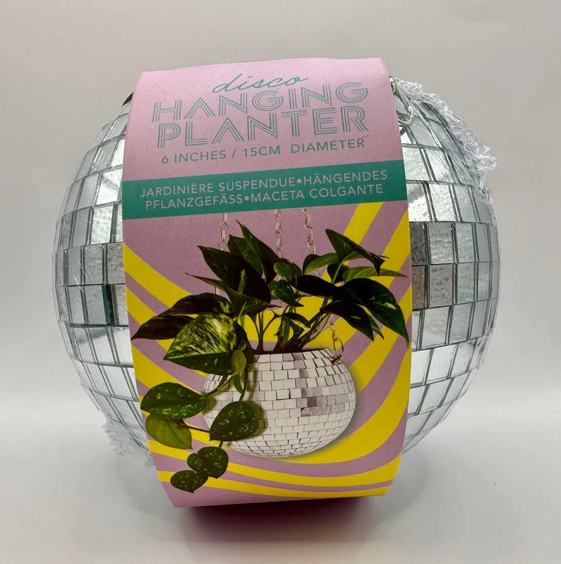 shoptherocket11948047
