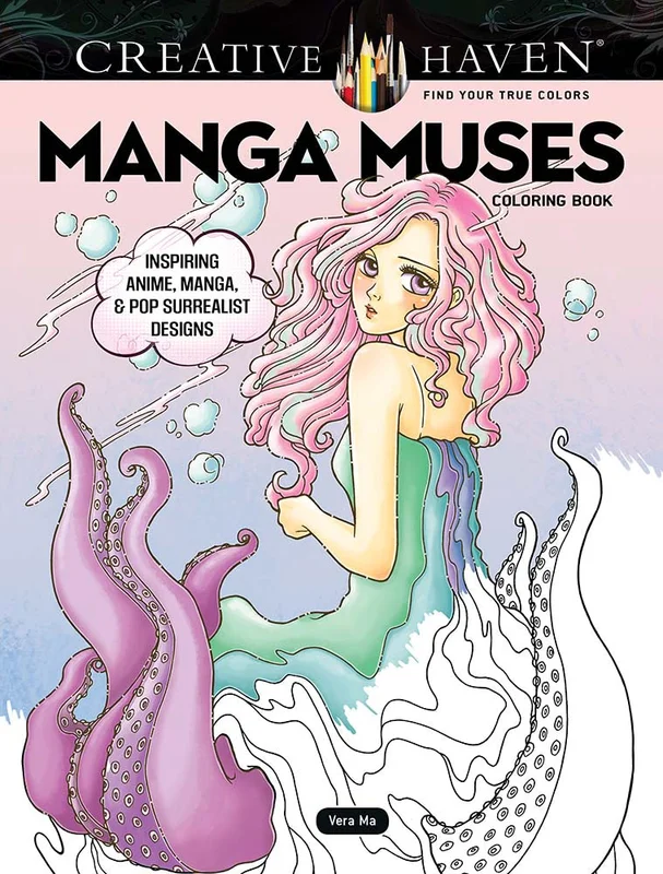 shoptherocket11948635