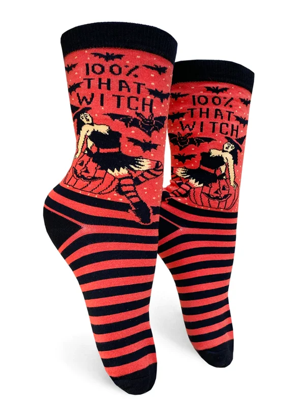 shoptherocket11949008