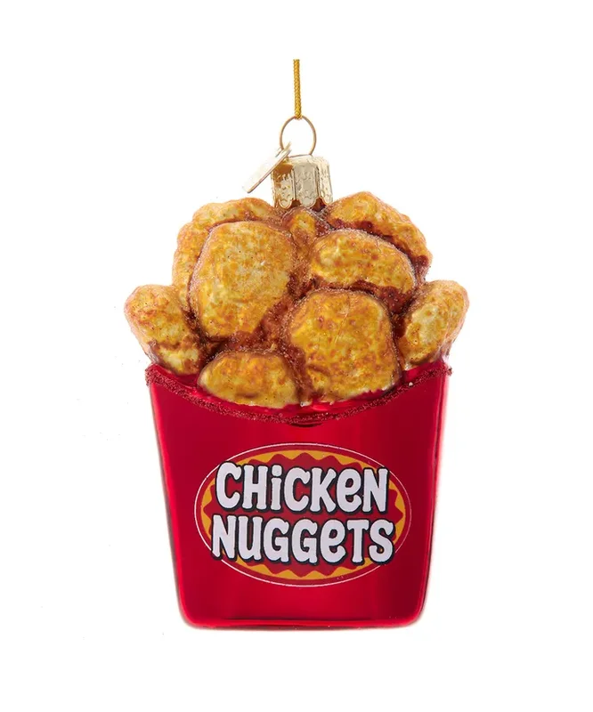 shoptherocket11949126