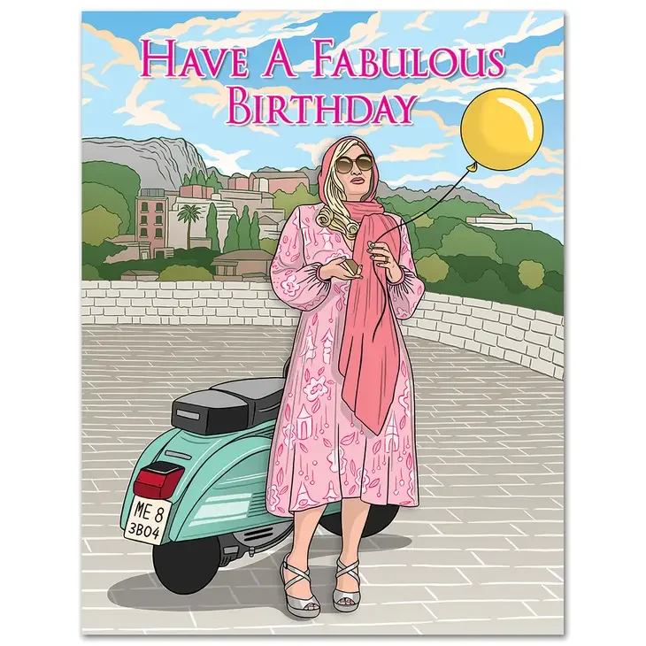 shoptherocket11949162