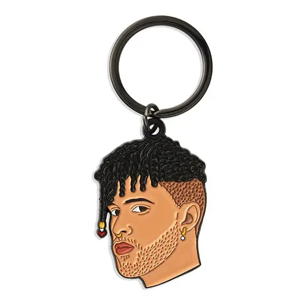 shoptherocket11949174