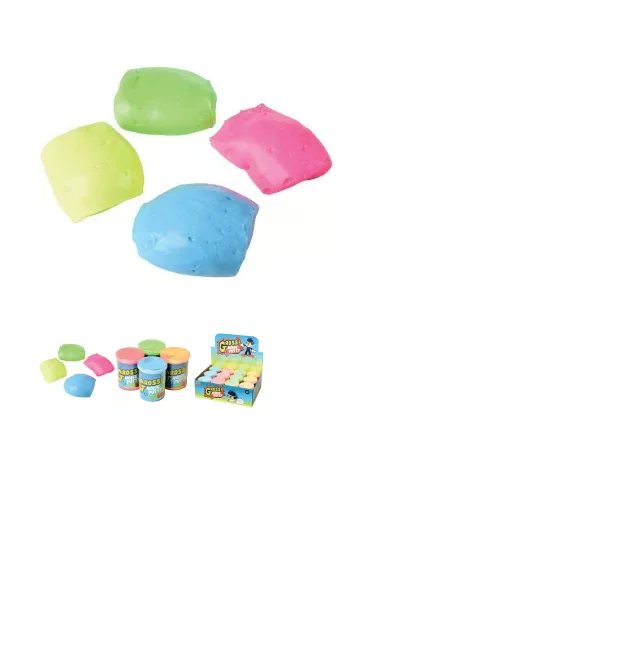 shoptherocket11949220