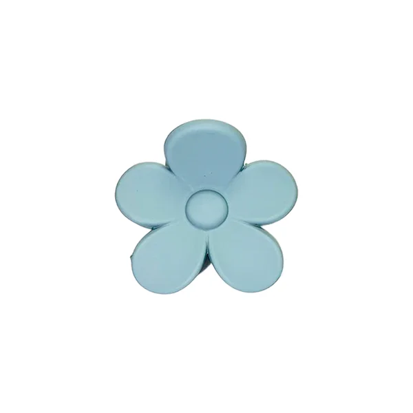 shoptherocket11949357