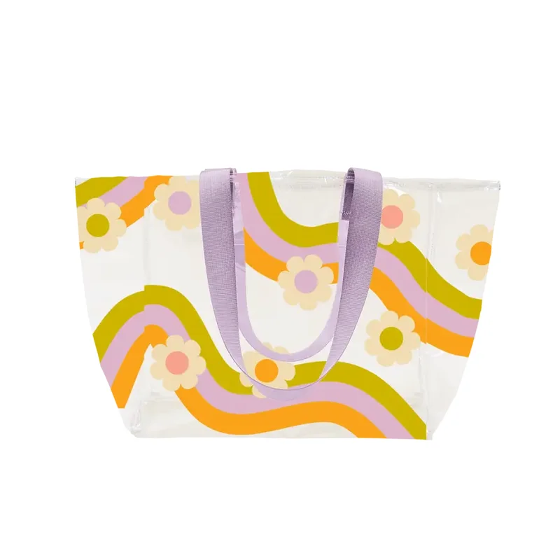 shoptherocket11949375