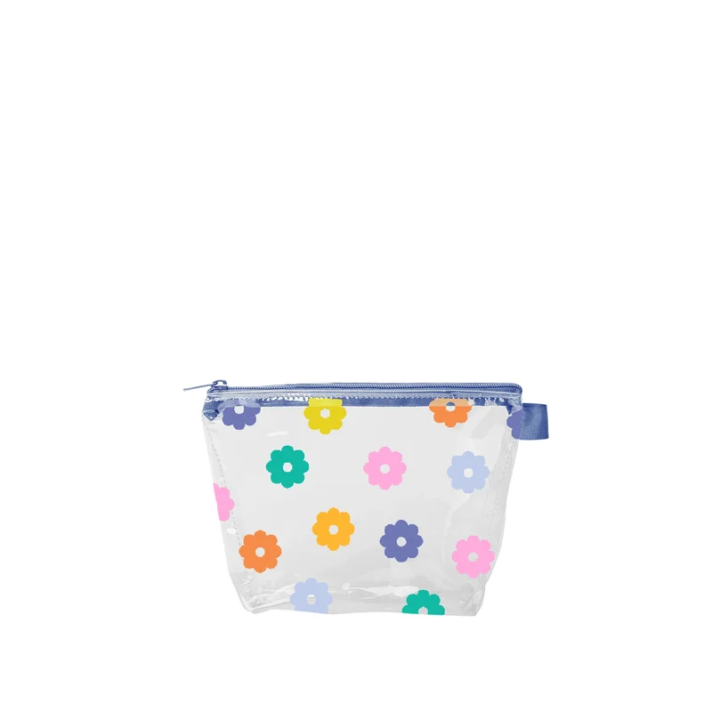 shoptherocket11949380