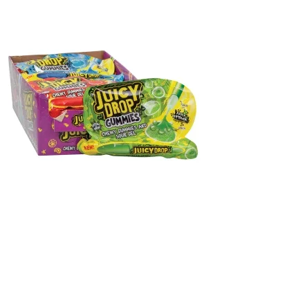 shoptherocket11949981