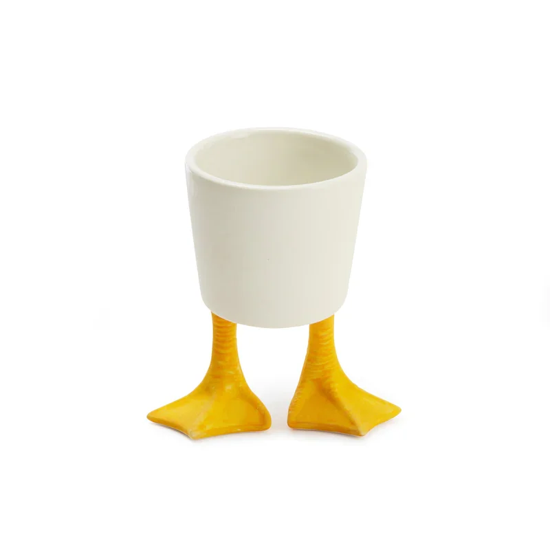 shoptherocket11950123