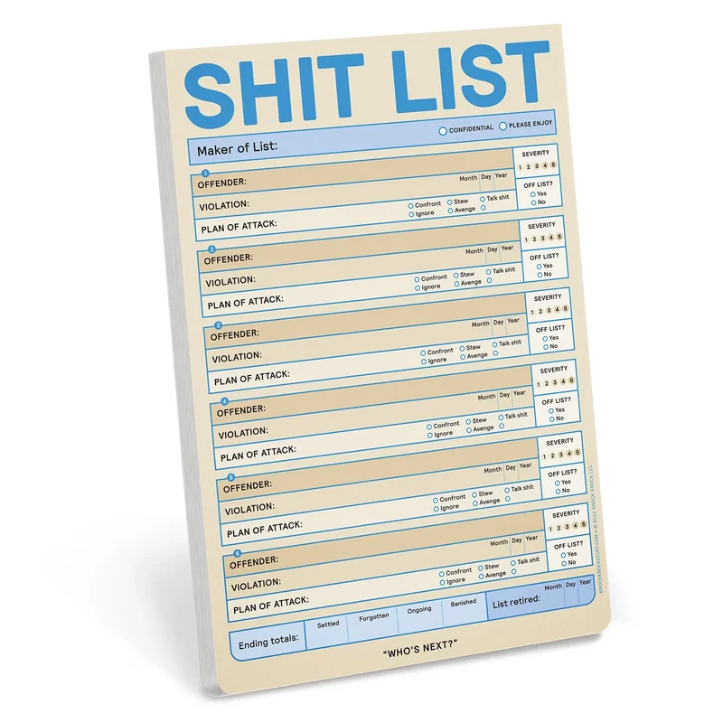 shoptherocket11950144