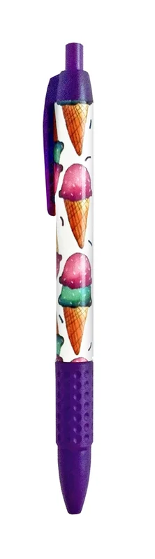 shoptherocket11950242