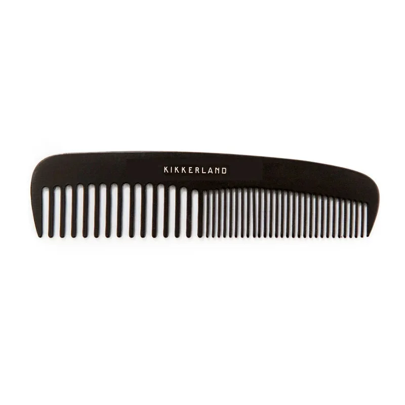 shoptherocket11950307