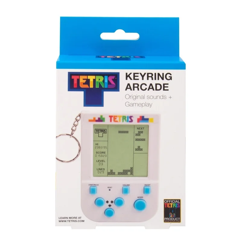 shoptherocket11950312