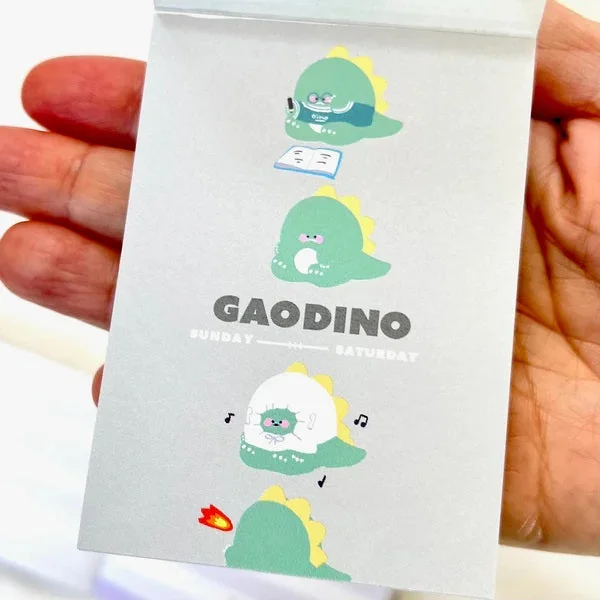 shoptherocket11950551