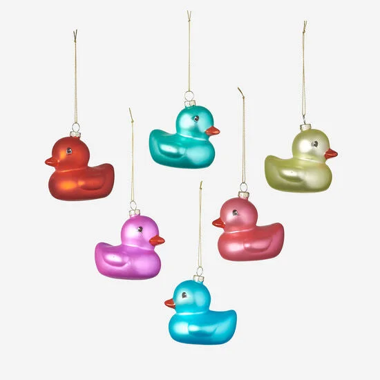 shoptherocket11950608
