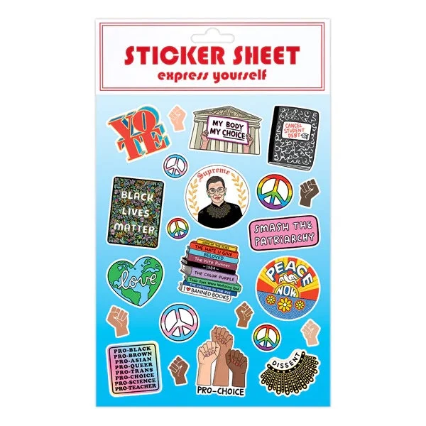 shoptherocket11950651