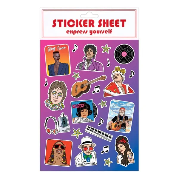 shoptherocket11950653
