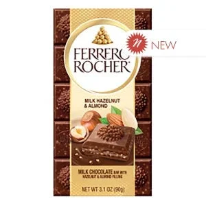 shoptherocket11950686