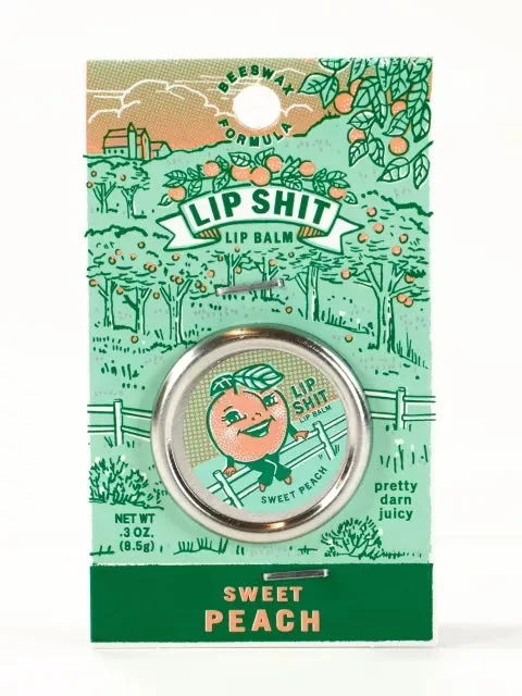 shoptherocket11950707