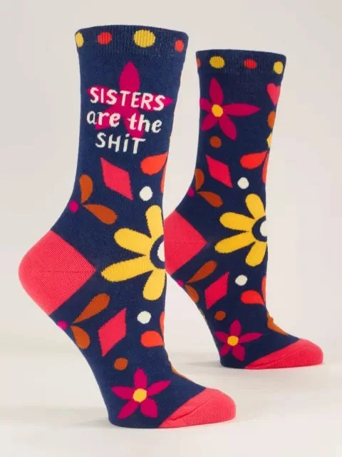 shoptherocket11950710