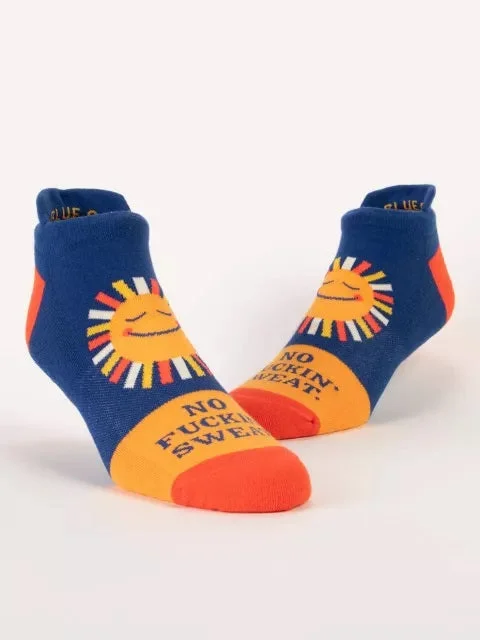 shoptherocket11950713