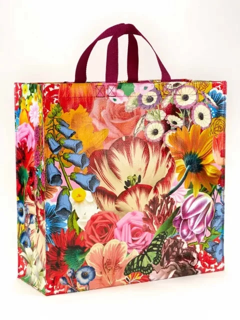 shoptherocket11950725