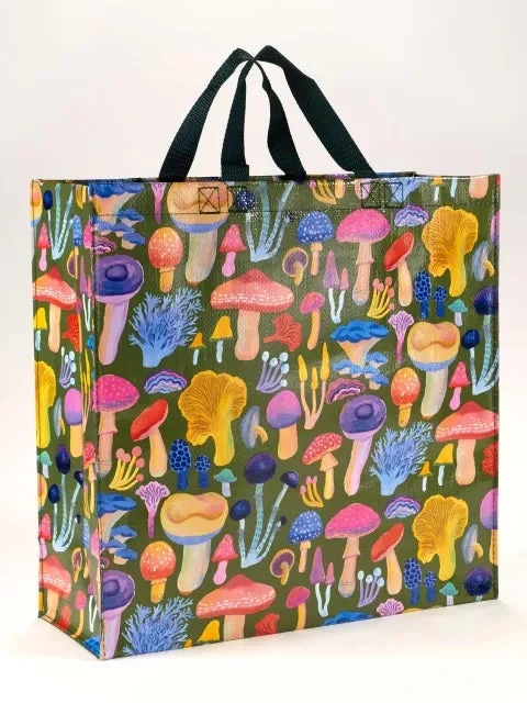 shoptherocket11950726