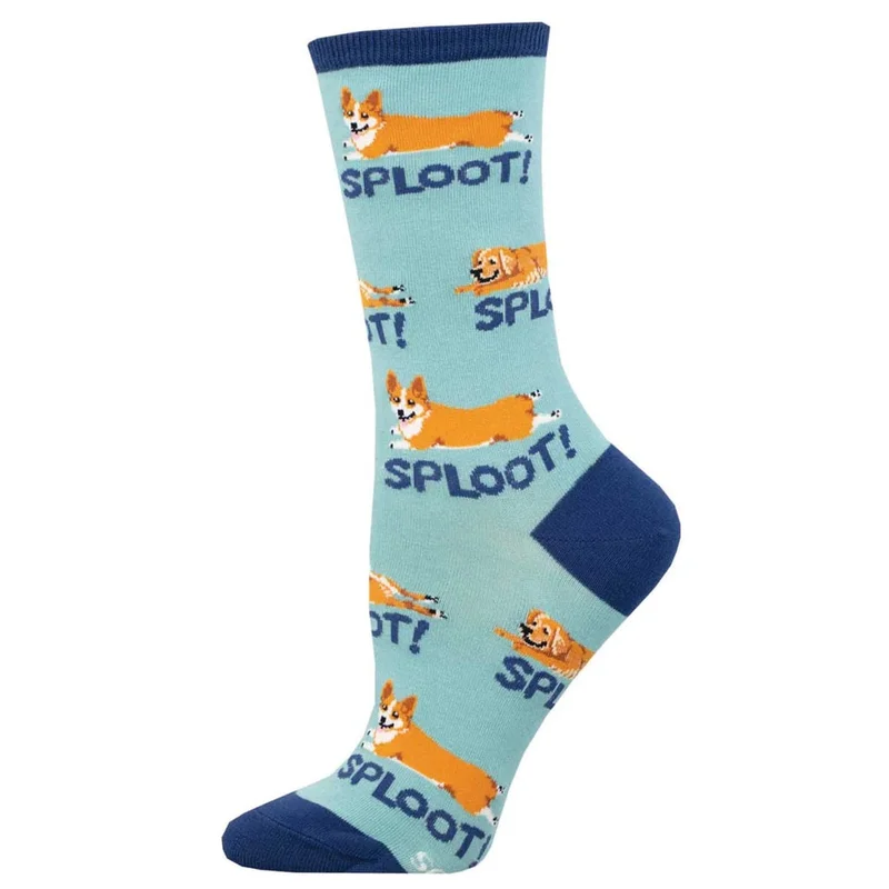 shoptherocket11950809