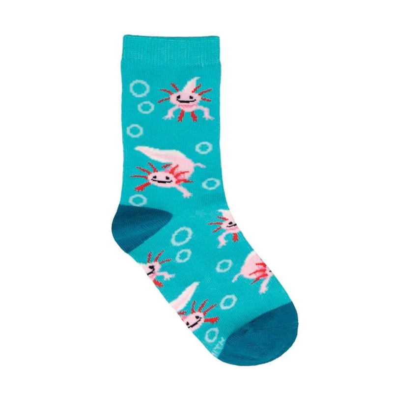 shoptherocket11950853