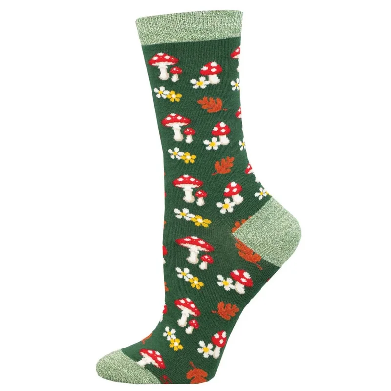 shoptherocket11950893