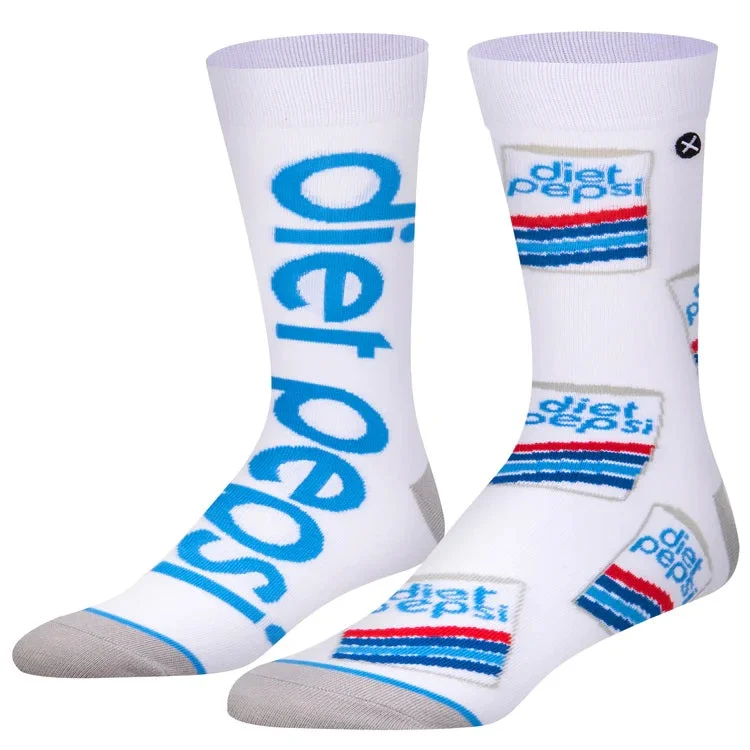shoptherocket11950904