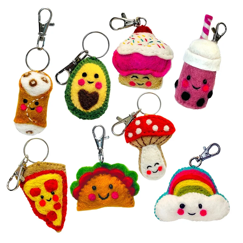 shoptherocket21951013
