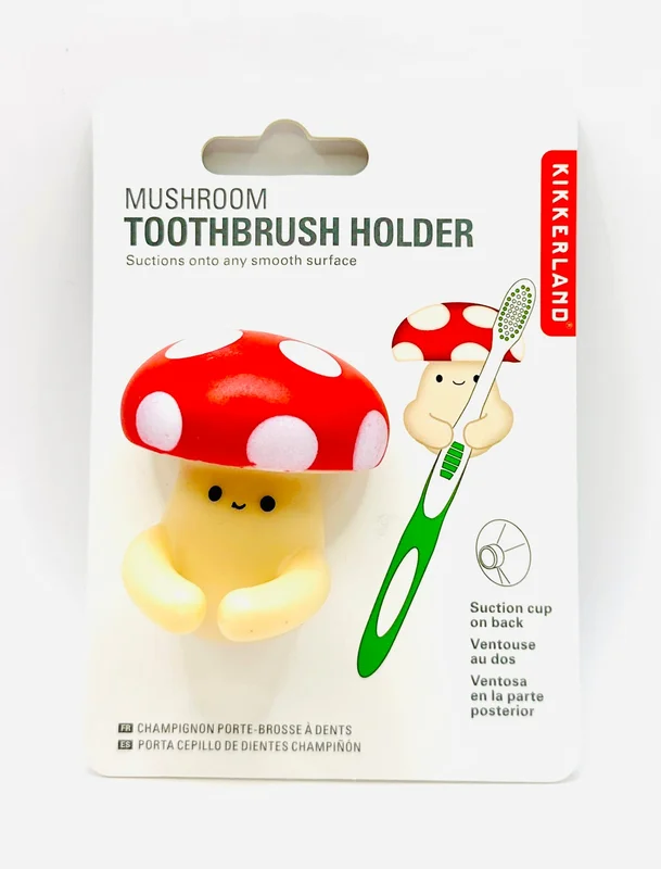 shoptherocket21951039